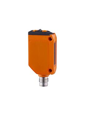 O6H202带背景消除的漫反射光电开关O6H-FPKG/AS/3P