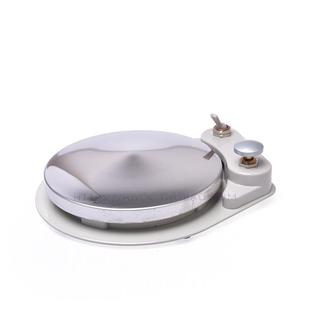 四孔脚踏开关 牙科牙椅综合椅专用配件 4孔口腔圆形脚踏开关