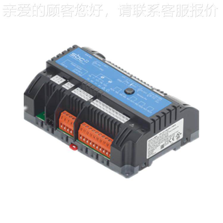 原装进口供应微型控制器PCD10.W50-C15PCD1.W533继电器 急停 开关