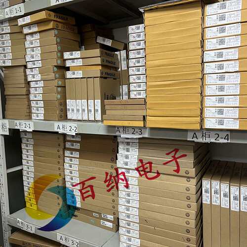 原装现货 VRB4812LD-15WR3 输入电压48VDC输出电压电流12V/1250mA