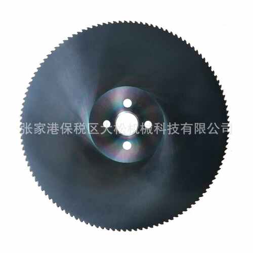 批发自动圆锯金属厂家切管机全自动机金属350cnc切割机送料切割