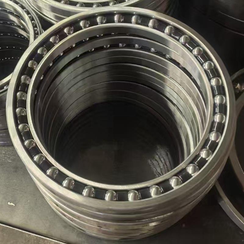 挖掘机行走轴承SF41全860PX245BA35S系1BA246-1AOJGBA246-2A大列