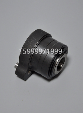 海德堡印刷机配件 GTO/MO墨辊单向轴承42.008.005F 印刷机轴承