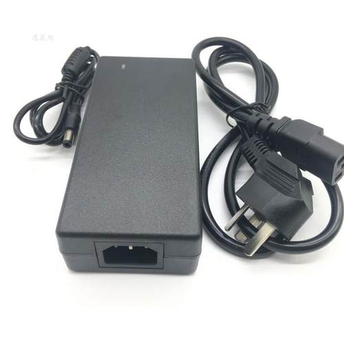 DELL戴尔液晶显示器S2240MC S2240TB电源线适配器充电器12V3.33A0679