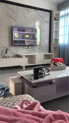 良心评测海信H55E3A和东芝55U5850C哪个好用点？区别有吗？