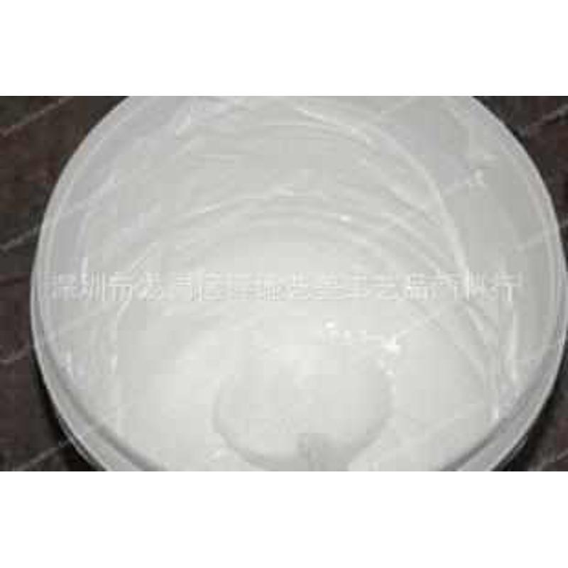 供应白色膏 油性白色浆 环氧白色浆  油漆专用白色浆