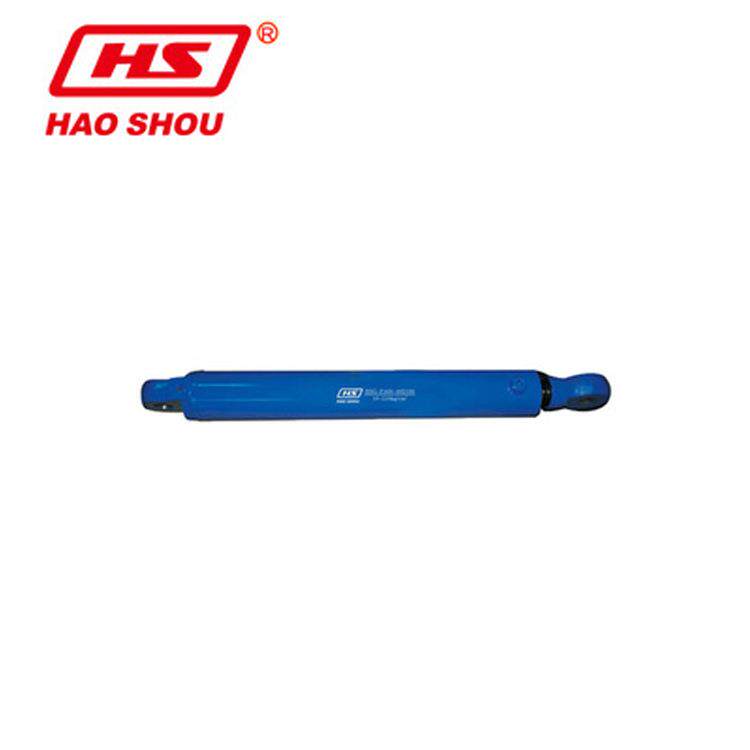 厂家 HSG焊接高压缸 好手油压转角缸