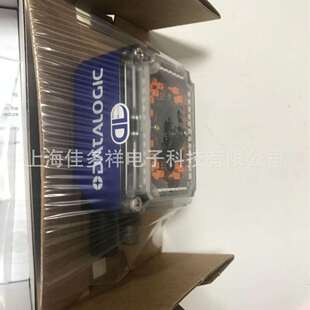 工业级读码 器条码 010datalogic现货读码 得利捷Matrix300N482
