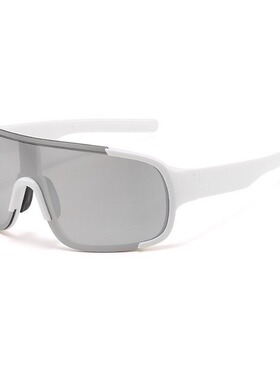 新款骑行水银防风自行车护目镜男女运动户外登山潮流