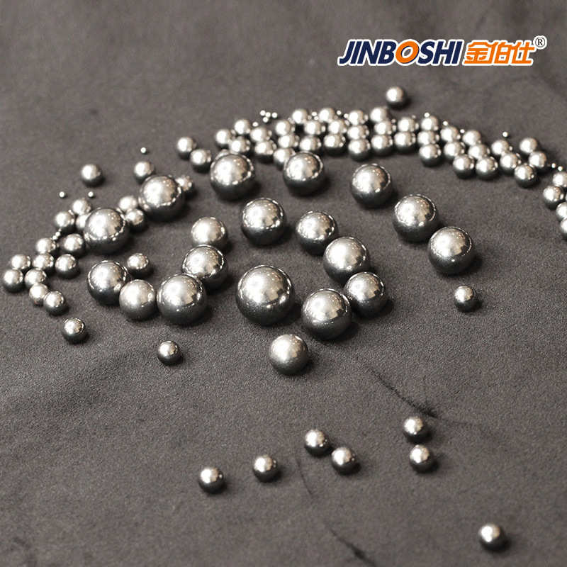 厂家批发挤压用硬质合金球 直径34.65/34.77/35mm 钨钢冲孔球G25