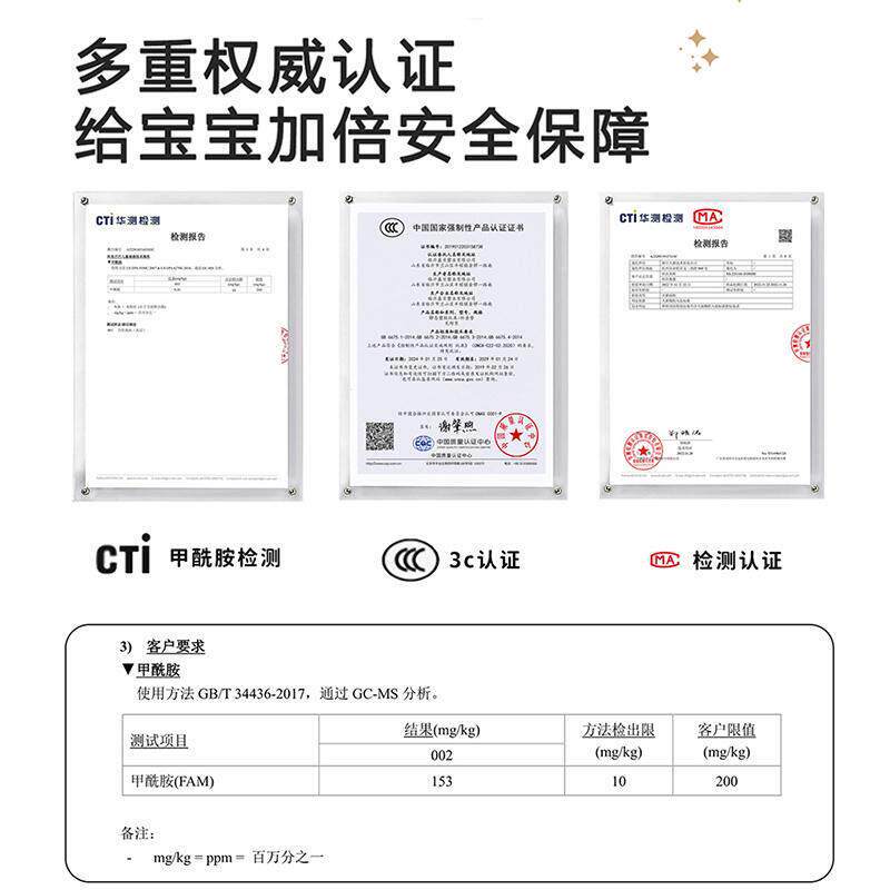 行宝宝爬垫婴儿爬厚家用无甲醛折叠爬垫0003加无毒无味拼接泡沫地