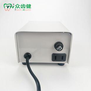南韩世世CIN洋0打磨机3500转有9碳刷小型电新动手柄0义齿美甲高速