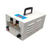 鸡用小鸡切嘴器全自动鸡鸭鹅烫嘴机断嘴器电热烫鸭嘴机养鸡断喙器