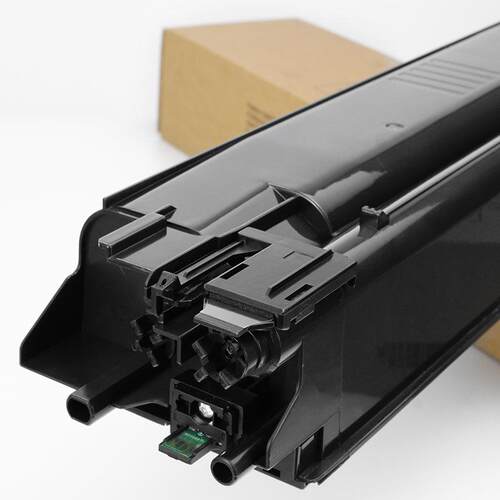 跨境适用夏普BP-NT700粉盒BP-50M45/55/65墨盒BP-70M31/36/45碳粉