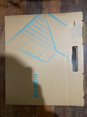 荣耀magic book笔记本真实评测，用后一个月感受大曝光