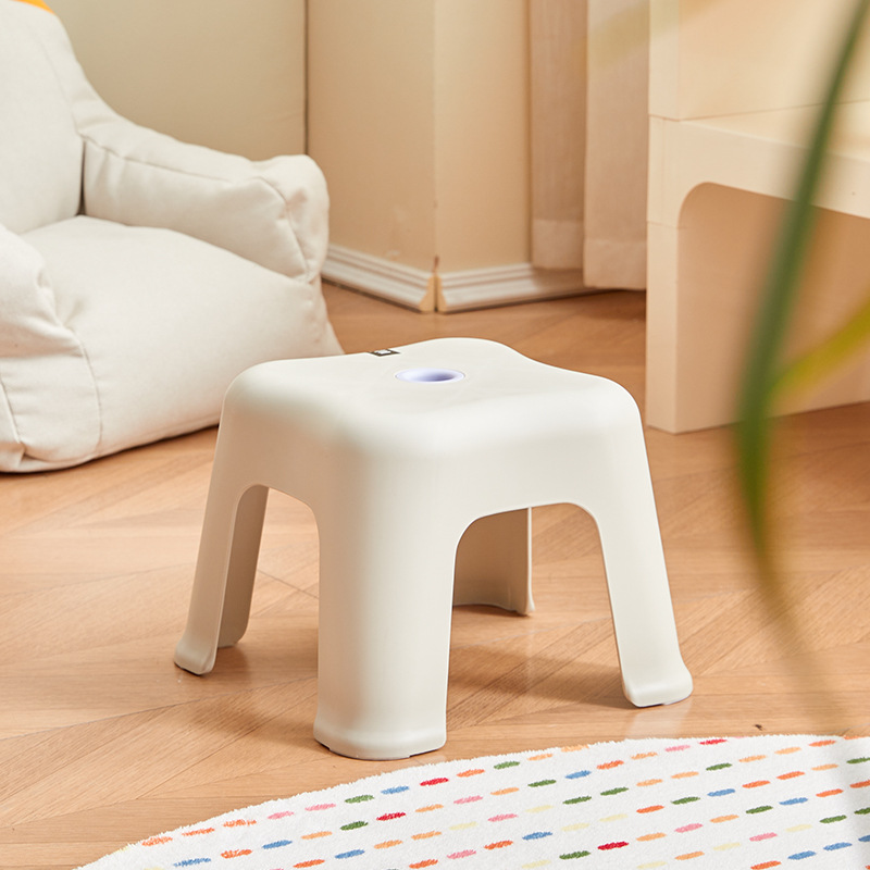 换鞋凳凳子儿童矮凳沙发儿童凳