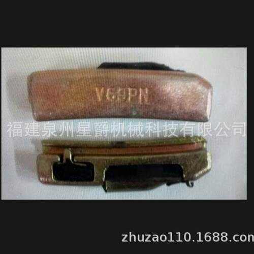 泉州 挖掘机 破冰齿 特尖齿牙 斗齿 V69SD 斗销 VG9PN