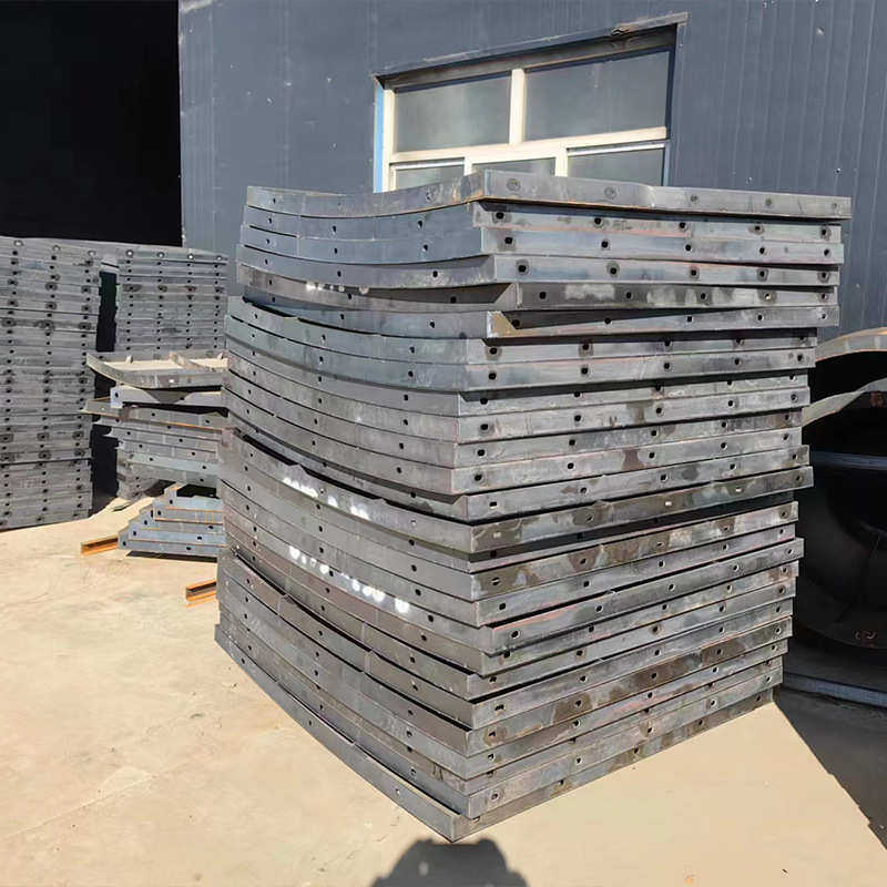 混塔式风电基础模具水泥现浇风电基础模具水泥风电基础底座模具板,五金/工具,液压弯管机,淘宝优惠券,粉丝福利购,淘宝优惠卷