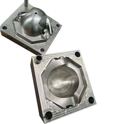 工厂定制模具制造注塑模具开发设计开模生产包料加工塑料配件定做