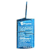 酿酒曲白酒王酵母 箱 生料熟料酒曲 20袋 安琪白酒曲500g