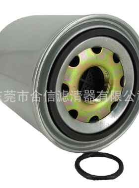 重型卡车空气干燥器 P951419 1774598t 4329012262 SP1951