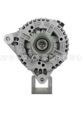 供应0121615121/LR002899/0121615121/0986081400汽车发电机