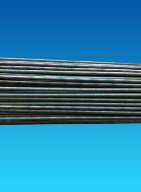 日亚铸铁堆焊溶接NC43H6R/NNCH-5R直筒装焊条NCH-4R/CH-5-6R