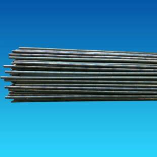 氩弧焊丝 堆o管直焊丝钴基状焊焊丝条装 司太立Sta Mang88888818