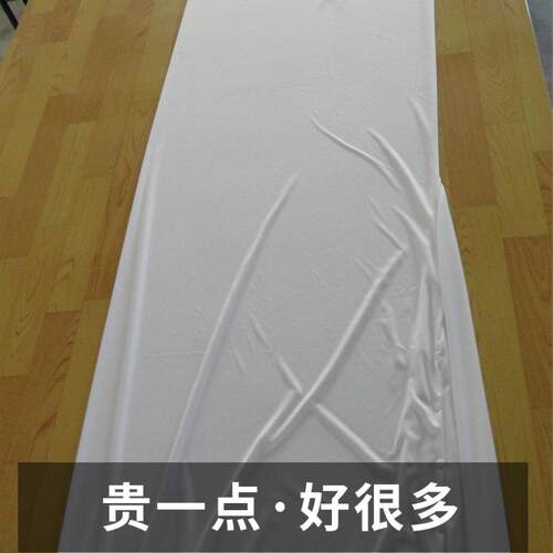 伯朗特0805A搬运机器人防护服橡胶防尘防静电耐高温防飞溅