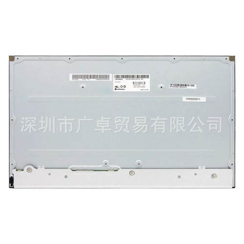 LM215WFA-SSA3 LM215WFA-SSE2 LM215WFA-SSG4 SSA4 SSA2 SSE1屏幕
