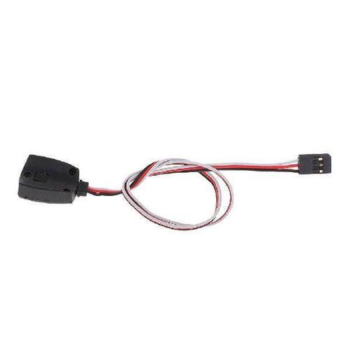 1x Temperature Sensor Sensor Temp Cable For B5 B6 B7 B8