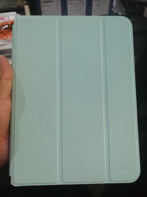 家长反馈步步高家教机H8S好不好？这款值得入手吗