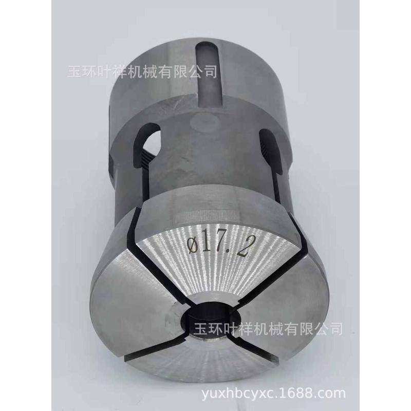 46机精磨夹头 65*55*2 孔24.1-33.9,标准件/零部件/工业耗材,刀柄/刀杆,淘宝优惠券,粉丝福利购,淘宝优惠卷