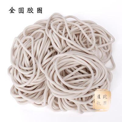 抗渗仪密封圈混凝土渗透