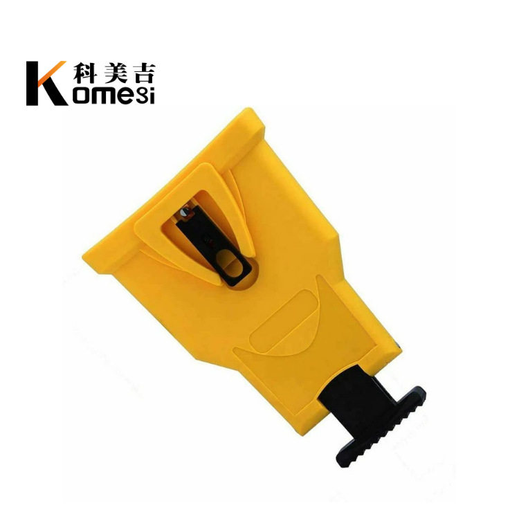 磨刀石跨境热卖木工其它电动工具