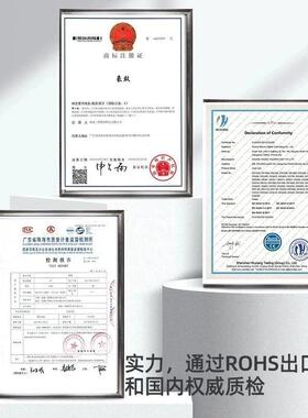 适用施乐3210硒鼓WorkCentre 3220一体机墨盒106R01485/86/87碳粉