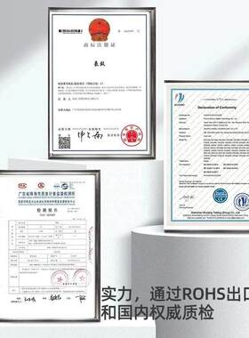 适用施乐3210硒鼓WorkCentre 3220一体机墨盒106R01485/86/87碳粉