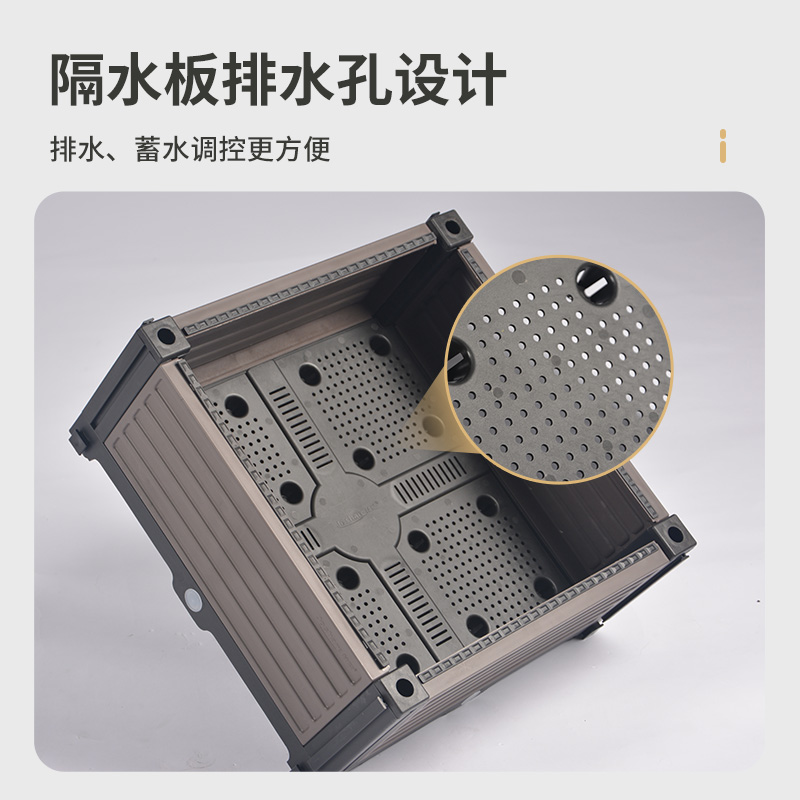 枝晓圆顶种植套装种菜支架杆菜架植物丝瓜爬藤架带轮可移动,鲜花速递/花卉仿真/绿植园艺,花架,淘宝优惠券,粉丝福利购,淘宝优惠卷