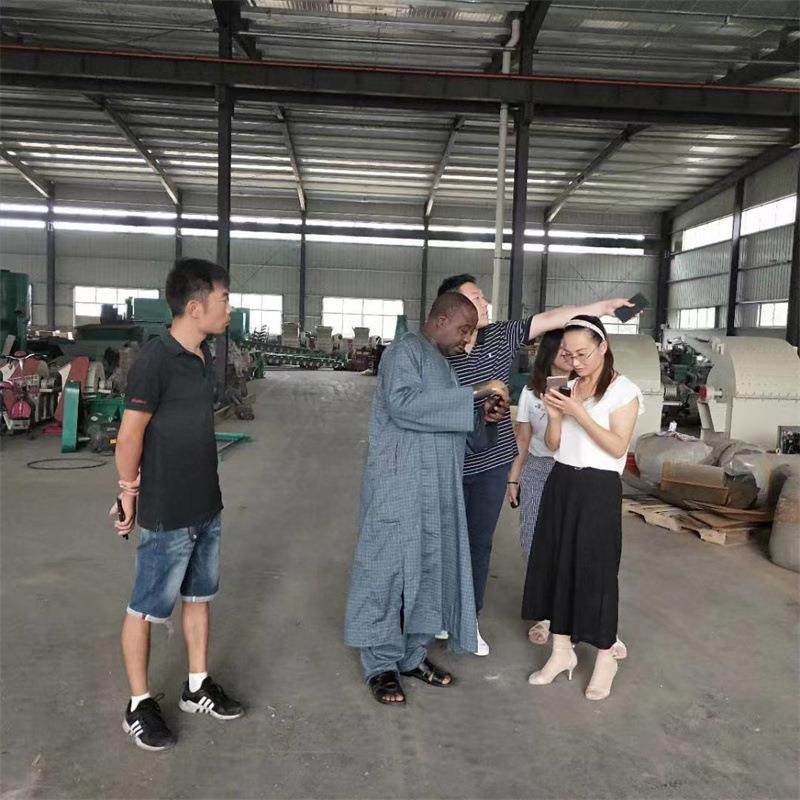 鲍鱼饲料生产线 单螺杆狗粮机 宠物粮观赏鱼饲料膨化机多哥,农机/农具/农膜,农产品加工设备,淘宝优惠券,粉丝福利购,淘宝优惠卷