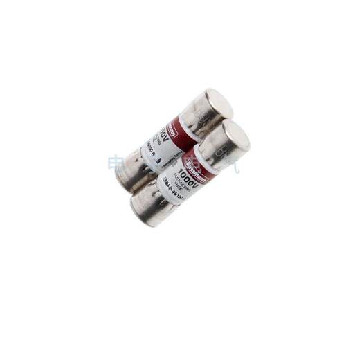 DMM-44/100-R DMM-B-11-R DMM-11AR-10 DMM-B-11A 巴斯曼保险丝