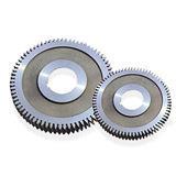 同步带轮插齿刀8M/外径90/齿数32/齿数30-60/6542盘型