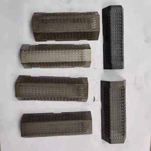 老式打米机6N40型无刀精米机剥谷机打米机半边筛糠筛米筛