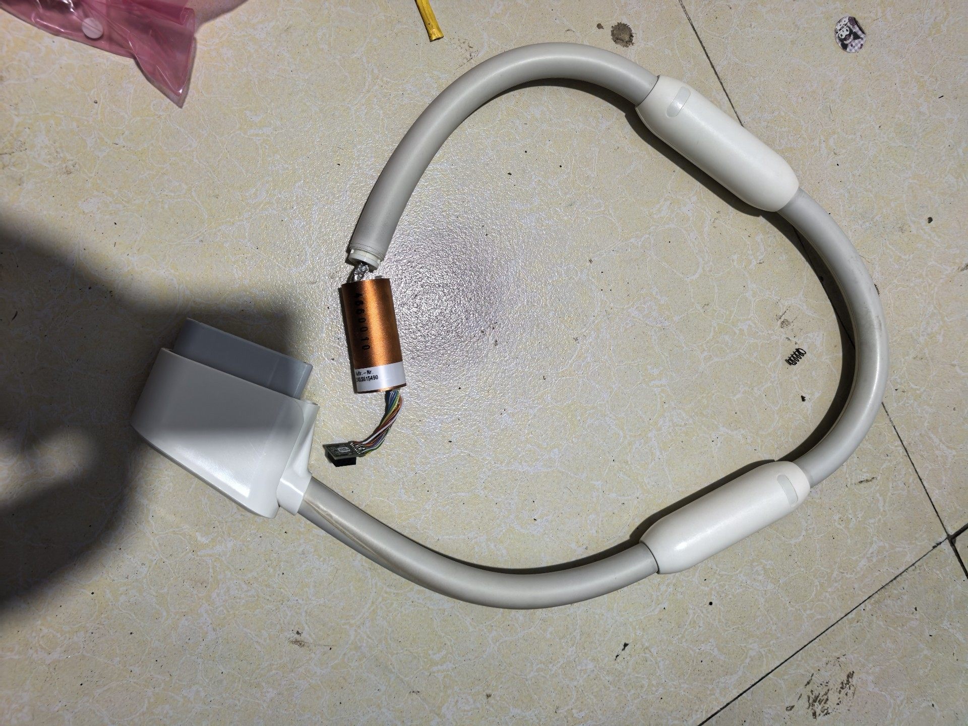 SIEMENS西门子10496648