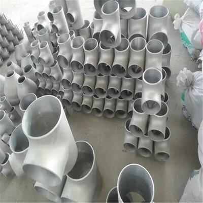 316L三通316L三通1Cr18Ni9Ti三通0Cr18Ni9三通00Cr19Ni10三通，