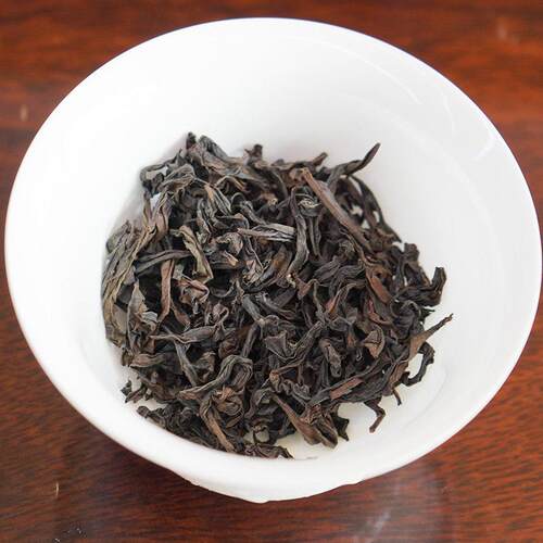 口粮中火肉桂 桂皮花果香 武夷山上梅村产区50g