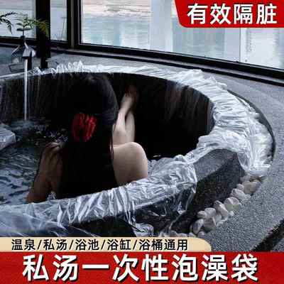 不锈钢不锈钢冰淇淋西餐餐具套装