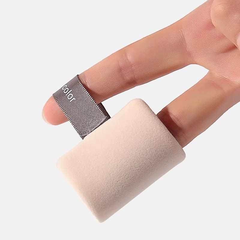 nars大白饼粉扑植绒替换适配纳斯散粉扑干粉饼专用超薄定妆面扑xx,家庭/个人清洁工具,面扑/粉扑,淘宝优惠券,粉丝福利购,淘宝优惠卷