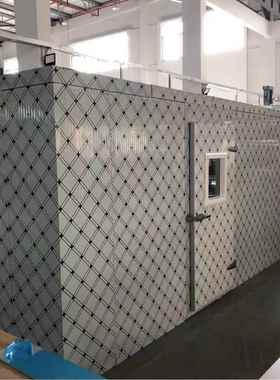 专业制造电机体壳轴3承LQ9、LQ-装配冷却道设备上海宝鹰137019通5