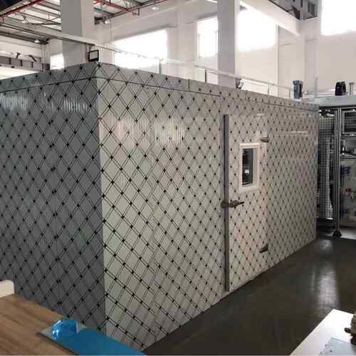 专业制造电机体壳轴3承LQ9、LQ-装配冷却道设备上海宝鹰137019通5