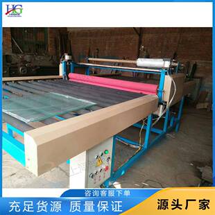 卧式玻璃清洗机玻璃清洗烘干一体机滚式毛刷清水循环玻璃清理机